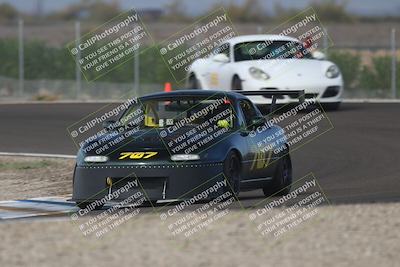 media/Oct-19-2025-Nasa (Sun) [[622c91e2bf]]/HPDE 3  and  4/Turn 9/